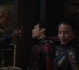 AMATW-01450.jpg