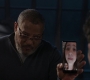 AMATW-01451.jpg