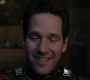 AMATW-01452.jpg