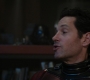 AMATW-01454.jpg