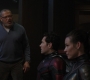 AMATW-01456.jpg