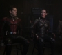 AMATW-01457.jpg