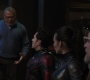 AMATW-01459.jpg