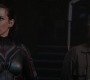 AMATW-01460.jpg