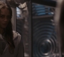 AMATW-01461.jpg