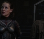 AMATW-01462.jpg