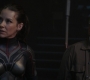 AMATW-01464.jpg