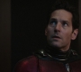 AMATW-01466.jpg