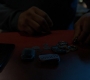 AMATW-01468.jpg