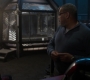 AMATW-01469.jpg