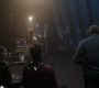 AMATW-01470.jpg