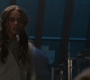 AMATW-01471.jpg