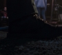 AMATW-01472.jpg