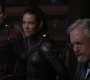 AMATW-01474.jpg