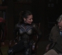 AMATW-01476.jpg