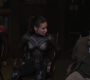 AMATW-01477.jpg