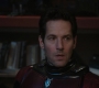 AMATW-01478.jpg