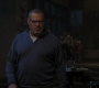 AMATW-01479.jpg