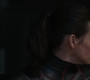 AMATW-01480.jpg