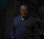 AMATW-01481.jpg