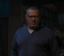 AMATW-01483.jpg