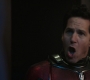 AMATW-01484.jpg