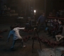 AMATW-01487.jpg