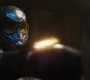 AMATW-01491.jpg