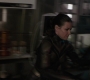 AMATW-01493.jpg