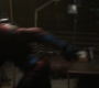 AMATW-01494.jpg