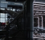 AMATW-01496.jpg