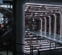 AMATW-01497.jpg