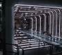 AMATW-01498.jpg