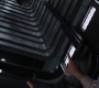 AMATW-01499.jpg