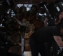 AMATW-01501.jpg
