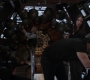 AMATW-01502.jpg