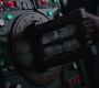 AMATW-01509.jpg