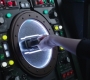 AMATW-01510.jpg