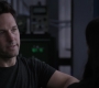 AMATW-01520.jpg
