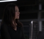 Filename=AMATW-01763.jpg
Filesize=67KiB
Dimensions=1920x804
Date added=Oct 11, 2021 AMATW-01763.jpg