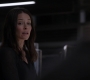 Filename=AMATW-01764.jpg
Filesize=55KiB
Dimensions=1920x804
Date added=Oct 11, 2021 AMATW-01764.jpg