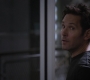 Filename=AMATW-01765.jpg
Filesize=73KiB
Dimensions=1920x804
Date added=Oct 11, 2021 AMATW-01765.jpg