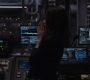 Filename=AMATW-01766.jpg
Filesize=125KiB
Dimensions=1920x804
Date added=Oct 11, 2021 AMATW-01766.jpg
