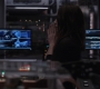 Filename=AMATW-01767.jpg
Filesize=112KiB
Dimensions=1920x804
Date added=Oct 11, 2021 AMATW-01767.jpg