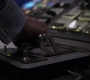 Filename=AMATW-01769.jpg
Filesize=82KiB
Dimensions=1920x804
Date added=Oct 11, 2021 AMATW-01769.jpg