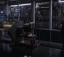 Filename=AMATW-01770.jpg
Filesize=185KiB
Dimensions=1920x804
Date added=Oct 11, 2021 AMATW-01770.jpg