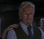 Filename=AMATW-01771.jpg
Filesize=71KiB
Dimensions=1920x804
Date added=Oct 11, 2021 AMATW-01771.jpg