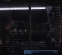 Filename=AMATW-01772.jpg
Filesize=130KiB
Dimensions=1920x804
Date added=Oct 11, 2021 AMATW-01772.jpg