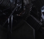 Filename=AMATW-01773.jpg
Filesize=149KiB
Dimensions=1920x804
Date added=Oct 11, 2021 AMATW-01773.jpg