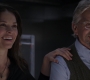Filename=AMATW-01775.jpg
Filesize=93KiB
Dimensions=1920x804
Date added=Oct 11, 2021 AMATW-01775.jpg